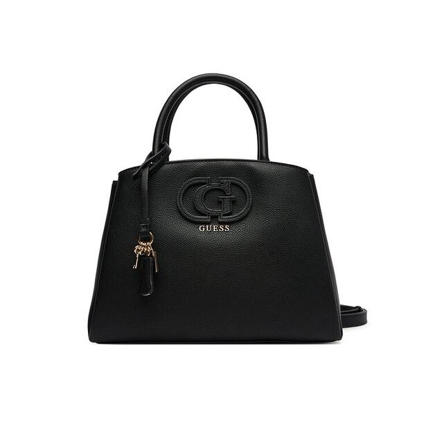Сумка Guess HWBG99 05060