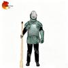Shanhuan Tiger Intelligent Combat Assessment System