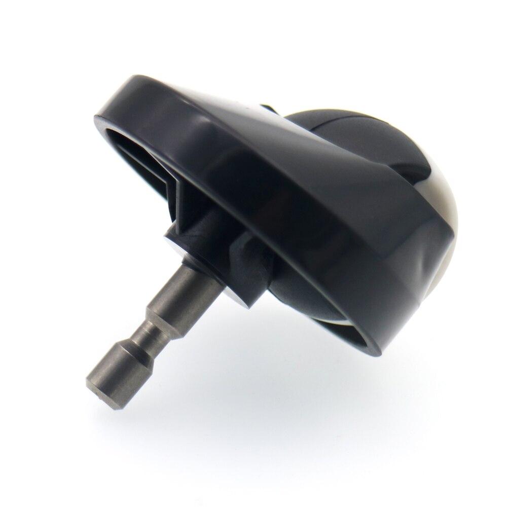 Hepa-фильтр + боковая щетка + валик щетки для iRobot Roomba i7 E5 E6 Series, запасные части для робота-пылесоса