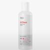 Dr G A'Clear Balancing Toner 200ml
