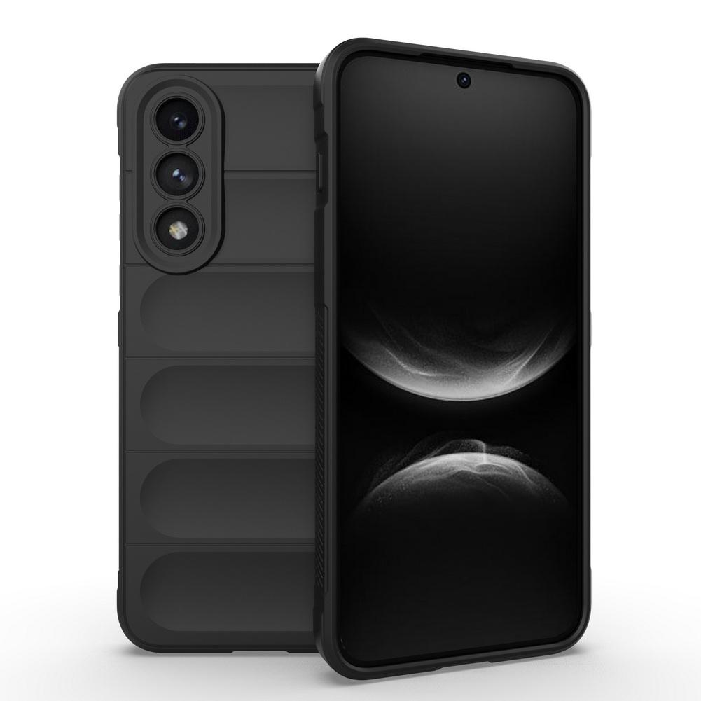 Противоударный чехол с подушками безопасности для OnePlus Nord 5 3 CE 5 3 Lite Ace 5 Pro 3 2 13s 13T 13 12R 12 11 10T Ударопрочный Бронированный Чехол повышенной прочности