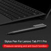 Стилус для Lenovo Tab P11 Pro TB J706F 11,5 дюймов, планшет для Lenovo Xiaoxin Pad Pro 11,5 дюймов TB-J706F, ручка для нажатия, сенсорный карандаш