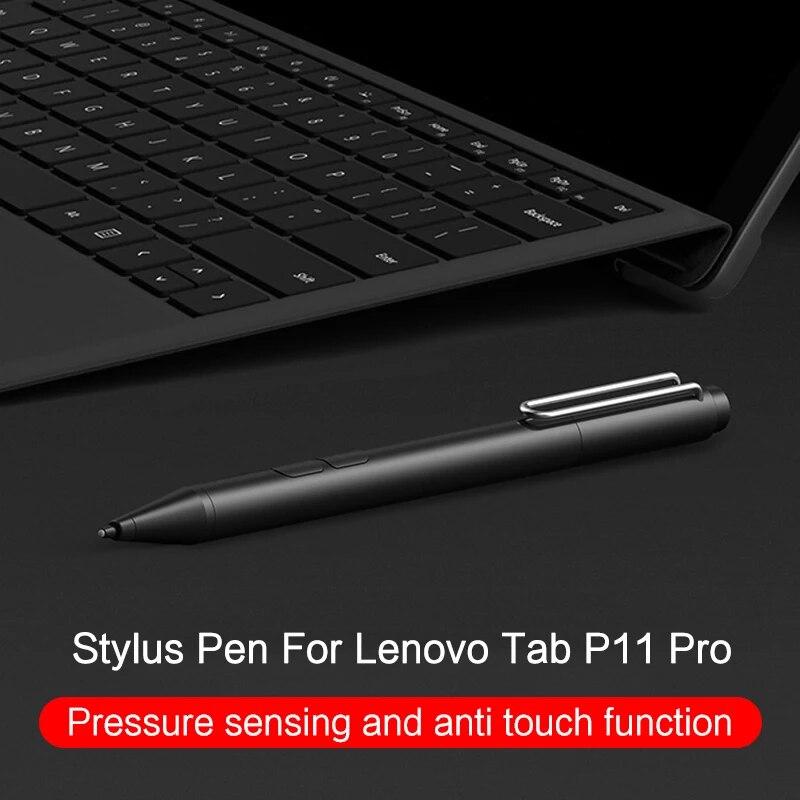 Стилус для Lenovo Tab P11 Pro TB J706F 11,5 дюймов, планшет для Lenovo Xiaoxin Pad Pro 11,5 дюймов TB-J706F, ручка для нажатия, сенсорный карандаш