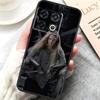 Чехол «Кольца Власти» для OnePlus Nord 2T CE 2 Lite N10 N20 N100 N200 Чехол для OnePlus 9 10 Pro 8T 9RT 10T