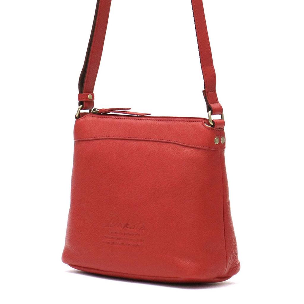 Сумка через плечо из натуральной кожи Gentry 1033513 темно-синяя [Dakota] женская DA-1033513-60