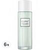La Sense Loe Cure Phyto Green Emulsion S, 130 мл, 6 шт.