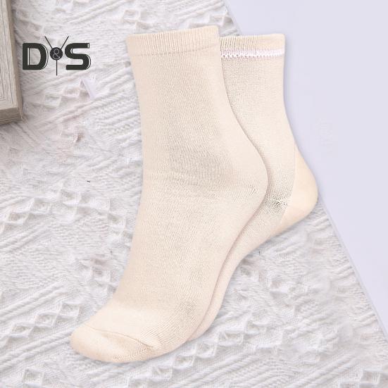 Гелевые увлажняющие носки для ног, силиконовые носки для женщин, спа-педикюрные носки для ухода за сухими потрескавшимися пятками