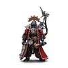 Фигурка Маршал Адептус Механикус Скитарий в масштабе 1/18
