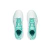 LiNing Blade 2.0 Low Stone Jade Легкая ткань с отскоком Синтетическая кожа TPU Амортизация Противоскользящая Износостойкая Поддержка ABAS103-2