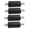4X Для Yamaha Топливный фильтр 6C5-24251-00-00 F40 F50 F60 T50 T60 F70 F75 F90