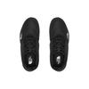 The North Face Мужские ботинки-чукка NSE 'TNF Black' NF0A7W4O-KX7