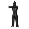 Jinghulian Wrestling Training Dummy