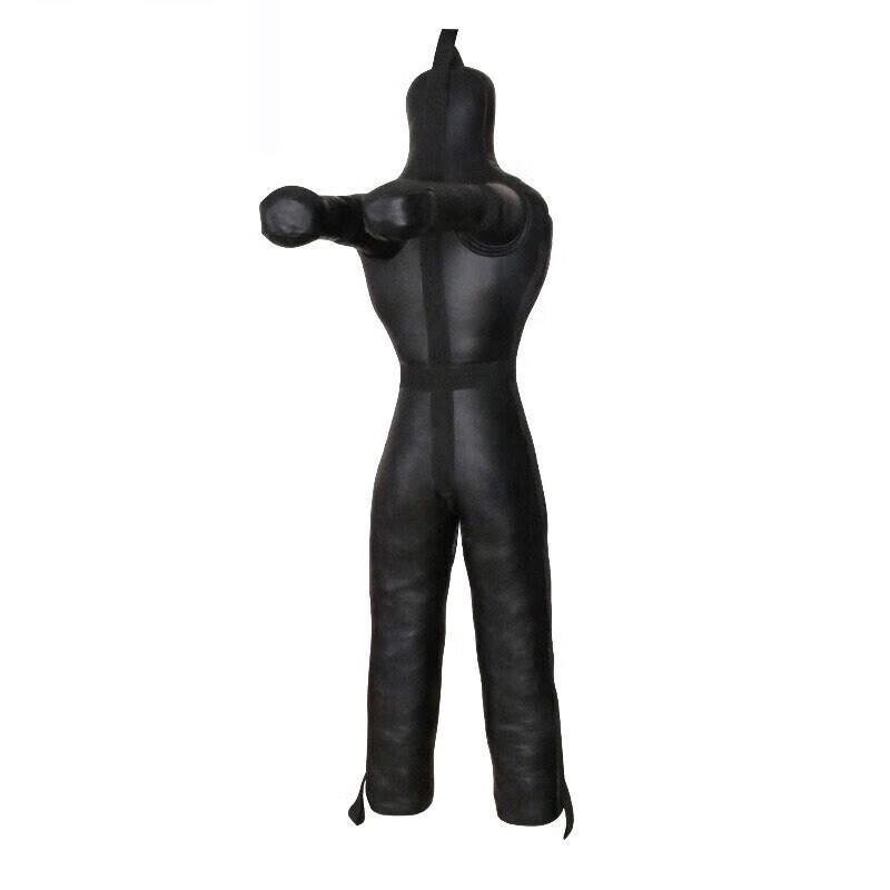Jinghulian Wrestling Training Dummy