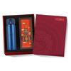 Thermos Термокружка Dragon Rhyme 550 мл из нержавеющей стали 316