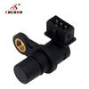 Датчик положения распредвала для Chevrolet Aveo Matiz Daewoo Kalos 96325867 5WY3168A S11-3611011EA 93652210 99752213 93744875