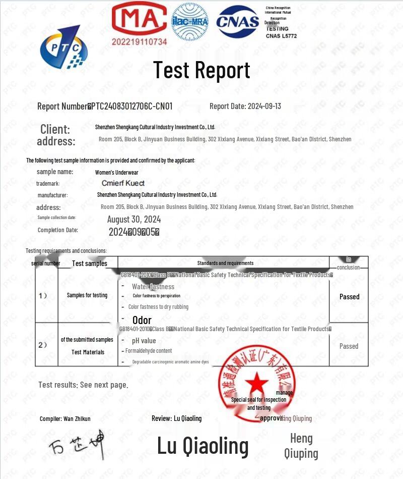 Cmierf Kuect Men's Modal Blend Briefs