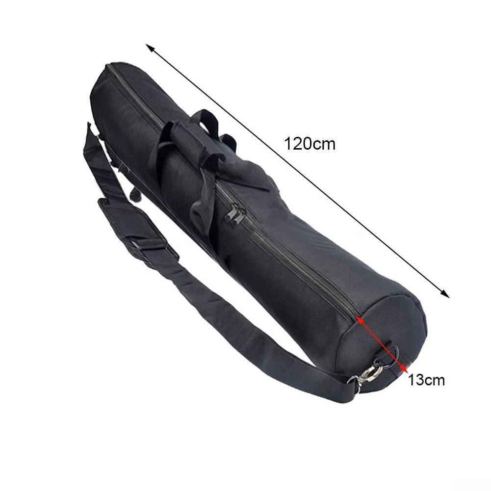 Сумка для хранения штатива, сумка для фотографирования с микрофоном