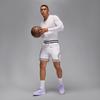Air Jordan Luka .77 PF 'Дочь'
