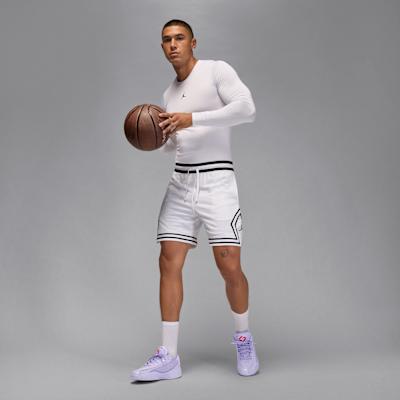Air Jordan Luka .77 PF 'Дочь'