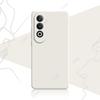 Роскошные чехлы для телефонов OnePlus Nord CE4 Lite CE 4 CE4Lite 5G 360 Мягкий квадратный жидкий силиконовый чехол-накладка с защитой от падения