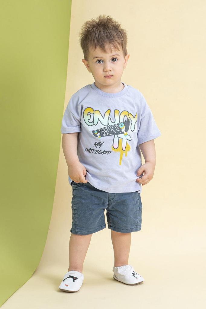 Ледовые танцы Hyper Cool Серые босоножки Smart Booties