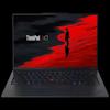 Lenovo Ноутбук ThinkPad X1 Carbon (Китайская версия)