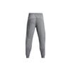 Under Armour FW22 Sweatpants Men's Dark Gray (Unisex) Knitted Sweatpants 1373879 001
