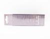 Sale OSP Bent Minnow 76F Floating Minnow Lure GH-64 (7745)