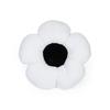 Protector Comfortable Flower Car Head Pillow Auto Seat Back Cushion Car Seat Cushion Car Seat Cover