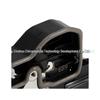Совместимый привод замка двери BMW 51217185689 51215A36E17 51217154517 - В наличии