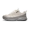 Мужские кроссовки Kinvara 4 Беговые кроссовки Унисекс Низкие Серый Белый