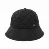 CAPTEN Square Pattern Bucket Hat [EL16UGC021]