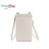 Cozy Up Mobile Phone Bag Crossbody Bag Women's One Shoulder Mini Bag