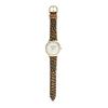 Spade New Watch METRO KSS0149SET Animal Print [Kate York] Женские