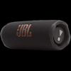 JBL Портативная Bluetooth-колонка Flip 7 (Китайская версия)