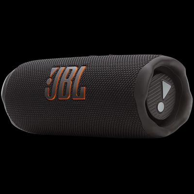 JBL Портативная Bluetooth-колонка Flip 7 (Китайская версия)