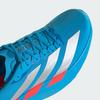 adidas Adizero Evo SL Ekiden Solar Blue Silver