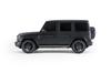 Doyusha Масштабная модель AMG G63 Черный Электрическая Радиоуправляемая 630823 2.4 ГГц 1/24 Mercedes-Benz