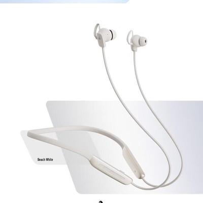 Edifier W280NB Pro Беспроводные наушники-гарнитура с активным шумоподавлением Bluetooth