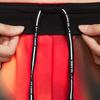 Nike AEROSWIFTDri FIT ADV Спортивные шорты женские Мультиколор IB2237-736