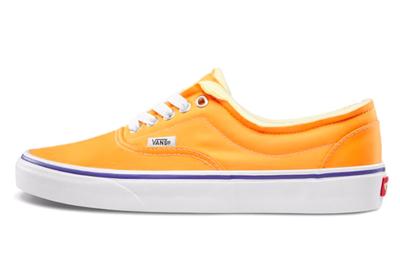 Era 'Zinnia Orange' VN0A38FRVP4