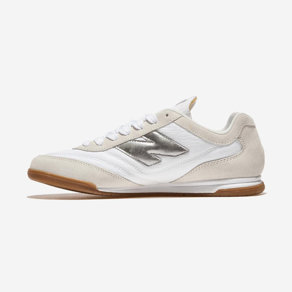 [New Balance] URC42WS [URC42WS] [Shipped from Korea] 100% Authentic
