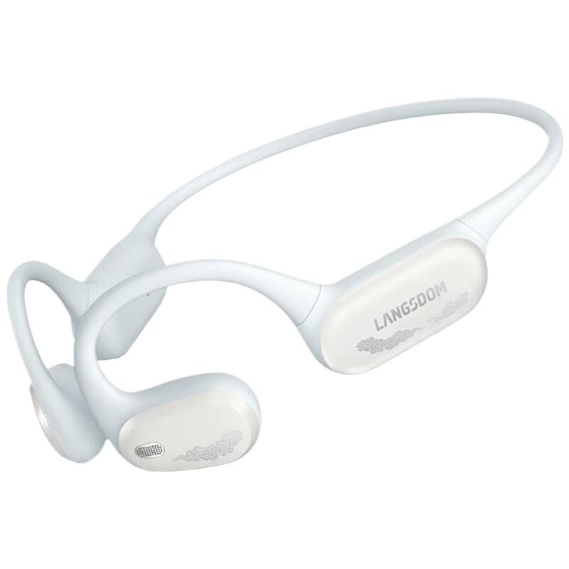 Lansdon AirWavePro2 (BE28) Спортивные наушники не вкладыши
