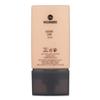Huda Beauty тональная основа Easy Blur - 220n Custard 30 мл