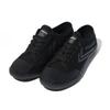 Feiyue Fe Lo 1920 Fello 1920 Черный Fu100177