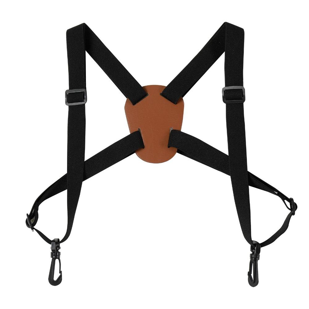 Universal Telescope Straps Comfortable Camera Shoulder Straps Portable Rangefinders Straps Outdoor