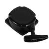 Recoil Pull Starter Start Mini Pocket Pit Chopper Dirt Bike ATV Scooter 33 43 47 49CC