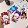 Cool Anime B-Beyblade X Vintage Toy Phone Case For IPhone 17 16 14 11 12 13 15 Pro Max 14 Plus 17 Air Cover