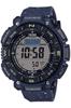 Protrek Watch Line Tough Solar Biomass Plastic Navy [Casio] []Climber PRG-340SC-2JF Мужские