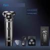 Flyco Electric Shaver 2026 New Model for Men, Official Genuine Product, Fully Washable, Gift for Boyfriend, Razor